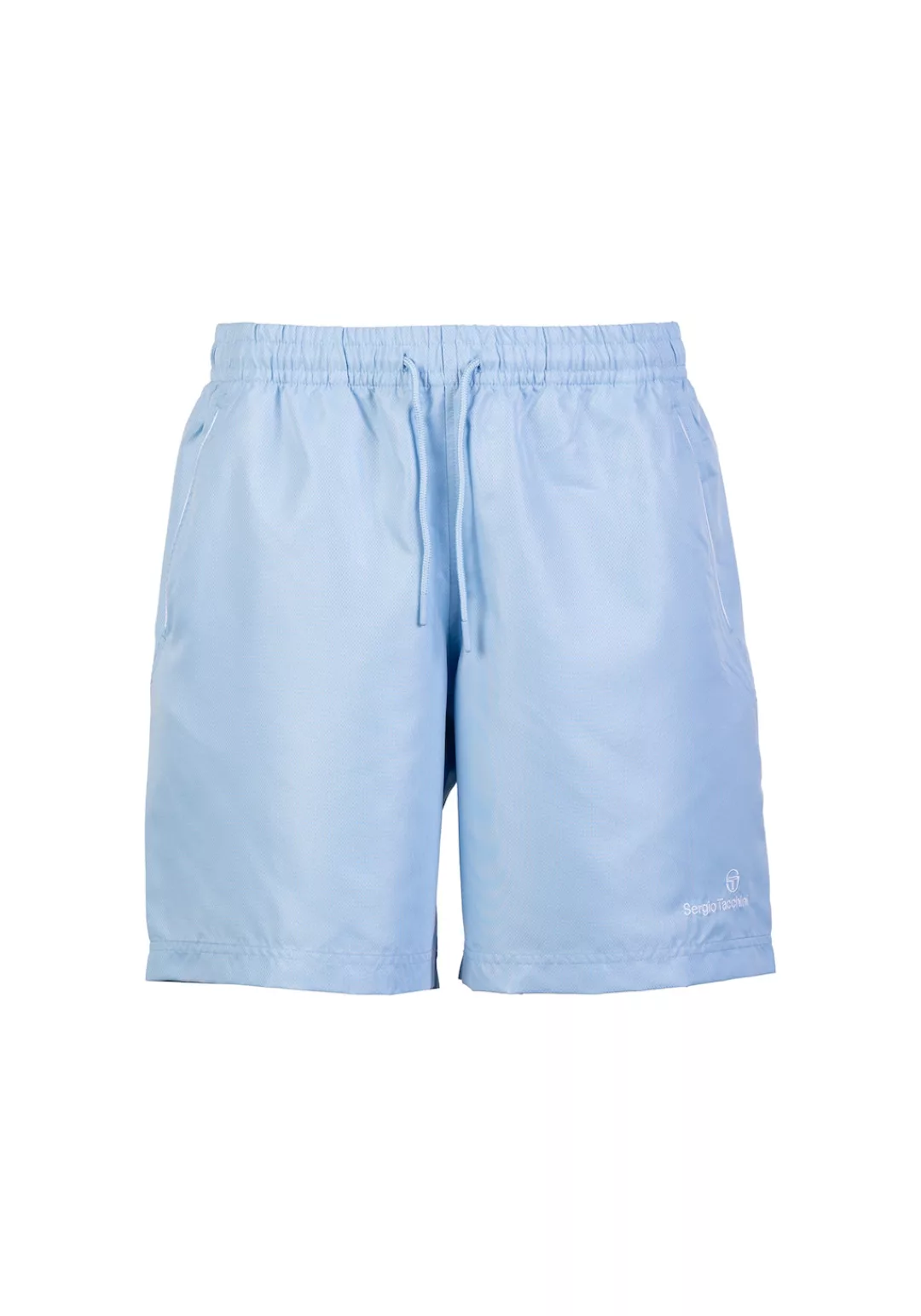 Sergio Tacchini Badeshorts "ROB 021 Herren", Shorts Herren, kurze Hose, Bad günstig online kaufen