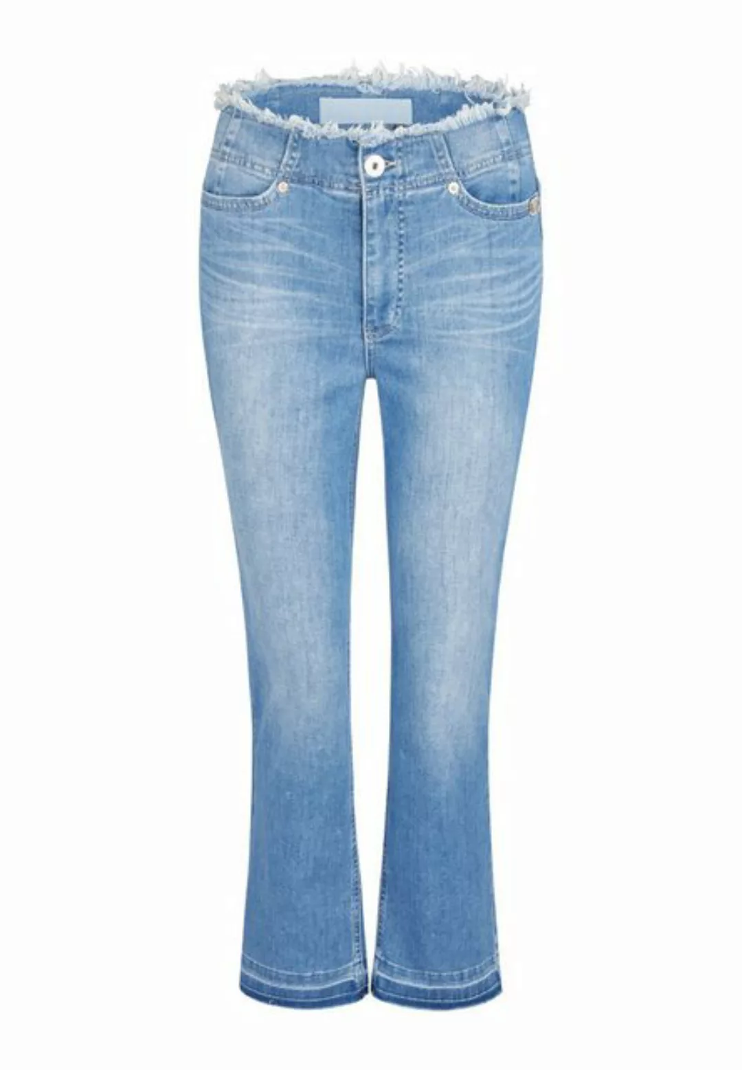 MARC AUREL 5-Pocket-Jeans günstig online kaufen