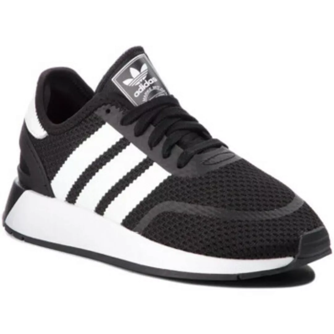 adidas  Sneaker B37957 günstig online kaufen