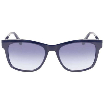 Calvin Klein Jeans  Sonnenbrillen CKJ22610S-400 günstig online kaufen