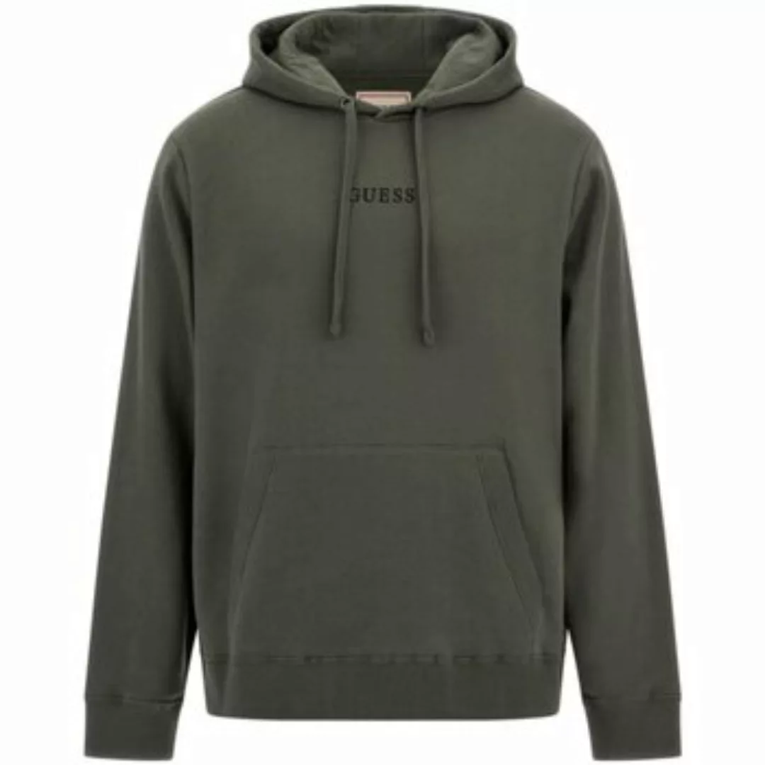 Guess  Sweatshirt M2BQ50 K9YH1 günstig online kaufen