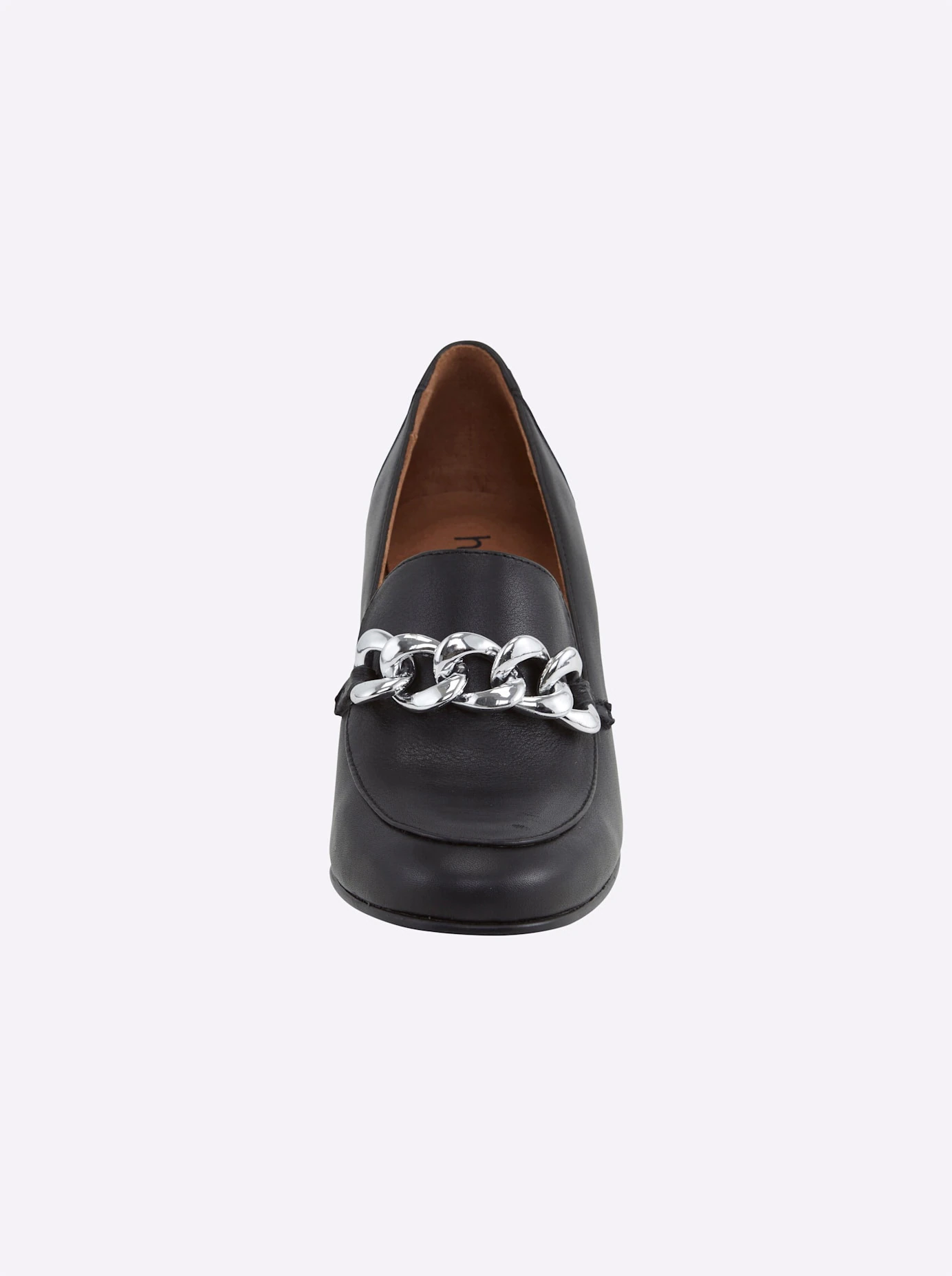 heine Pumps günstig online kaufen