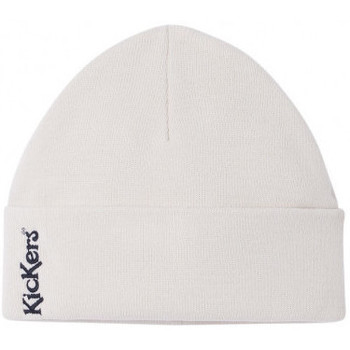 Kickers  Mütze Beanie günstig online kaufen