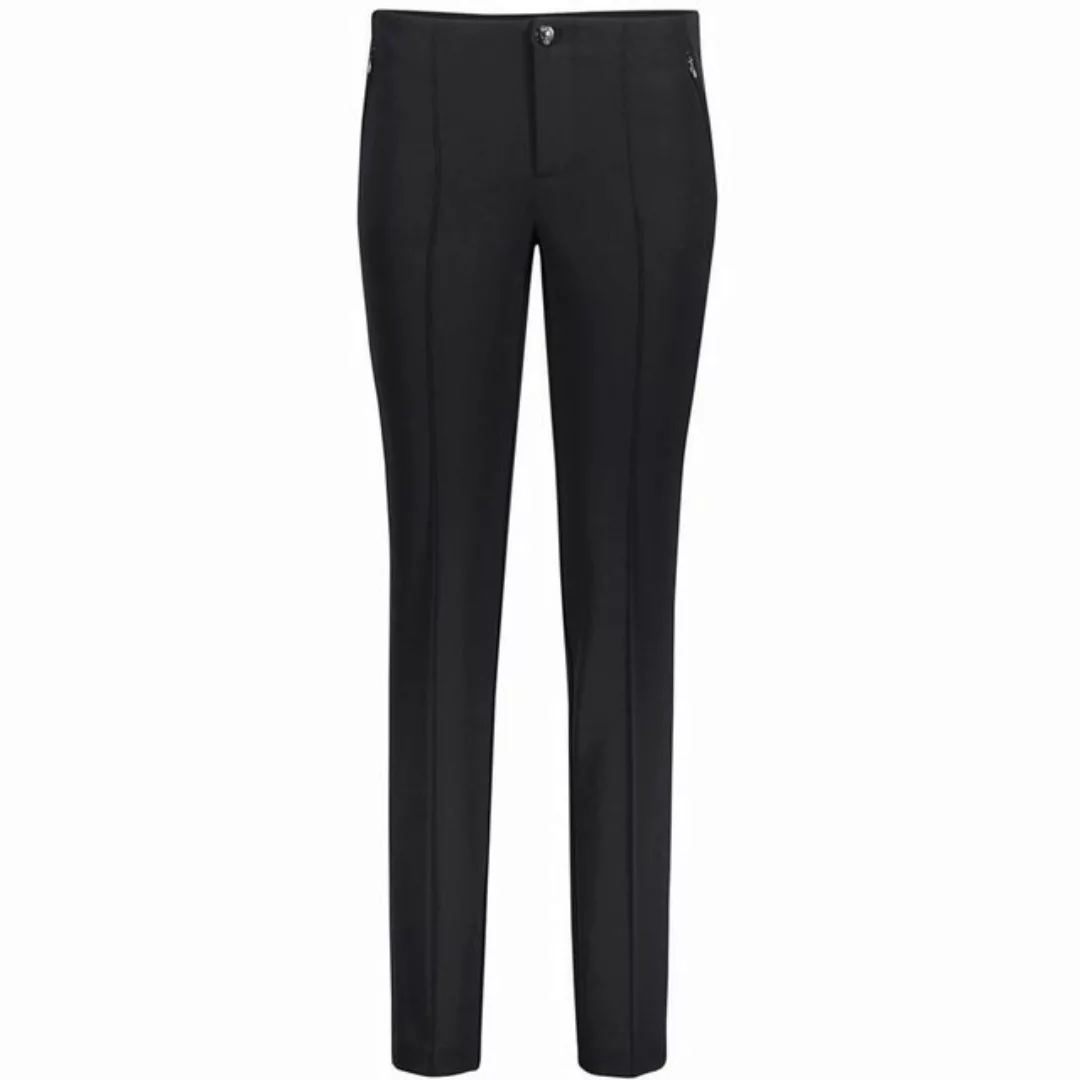 MAC Stretch-Hose "ANNA" günstig online kaufen