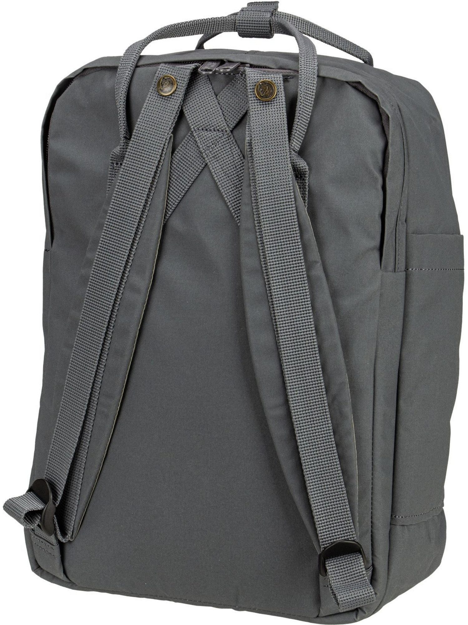 Fjällräven Rucksack Kanken Laptop 15" Unisex günstig online kaufen