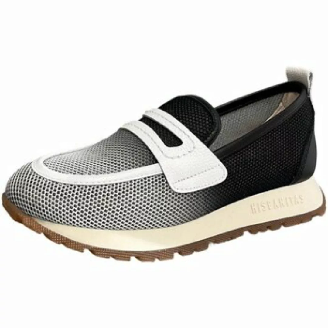 Hispanitas  Damenschuhe Slipper kansas BHV254043 günstig online kaufen