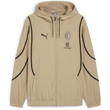 Puma  Trainingsjacken 777716-26 günstig online kaufen
