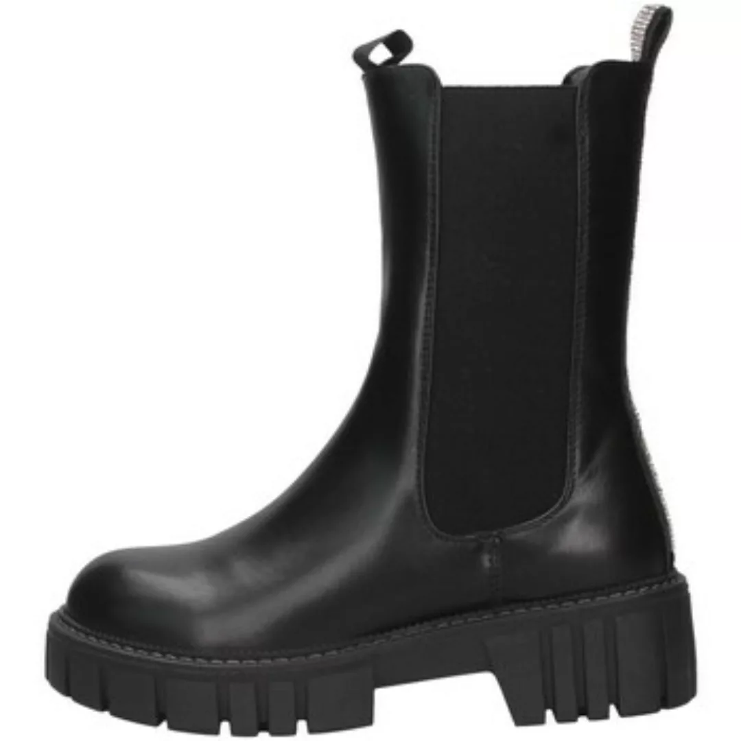 Shop Art  Stiefeletten BOOTS BELLA günstig online kaufen