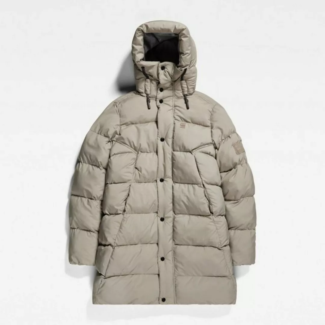 G-Star RAW Winterjacke günstig online kaufen