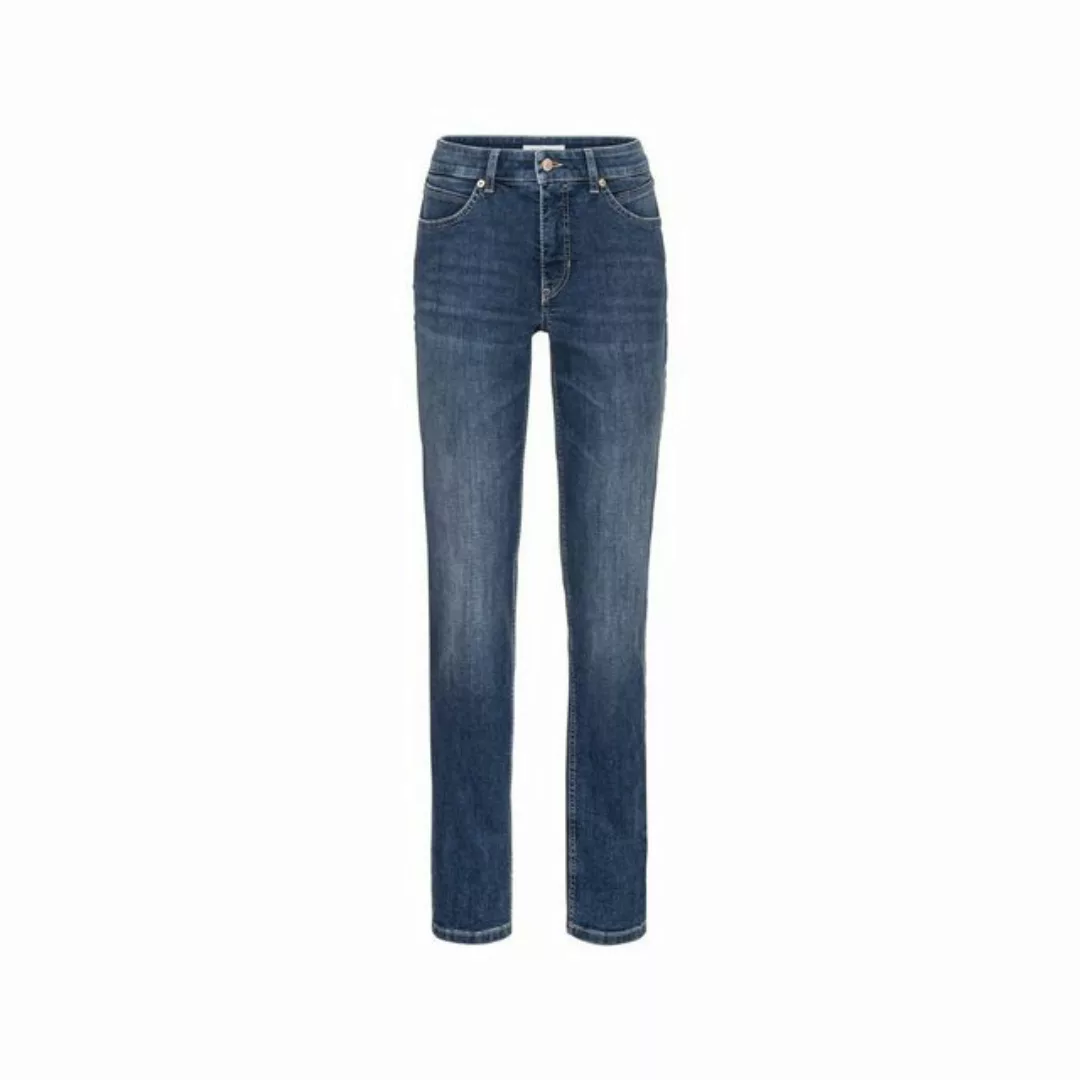 MAC Stretch-Jeans MAC MELANIE another simple wash 5040-97-0380L D586 günstig online kaufen