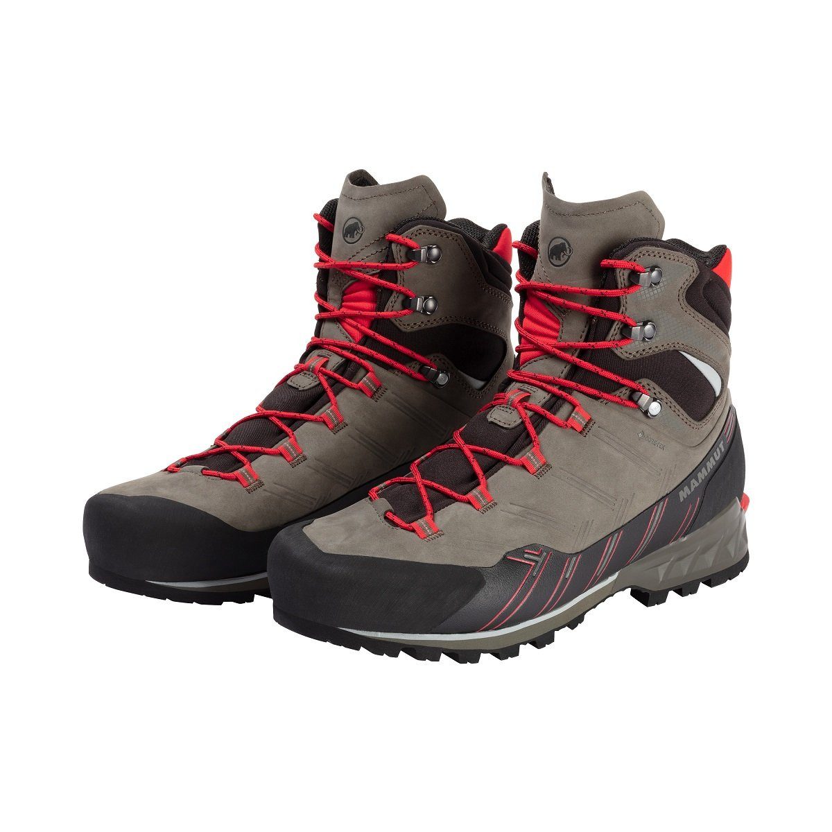 Mammut Kento Guide High GTX (Hochtouren-Bergwandern, günstig online kaufen