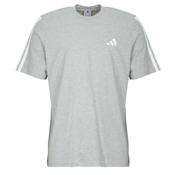 adidas  T-Shirt 3-Stripes T-Shirt günstig online kaufen