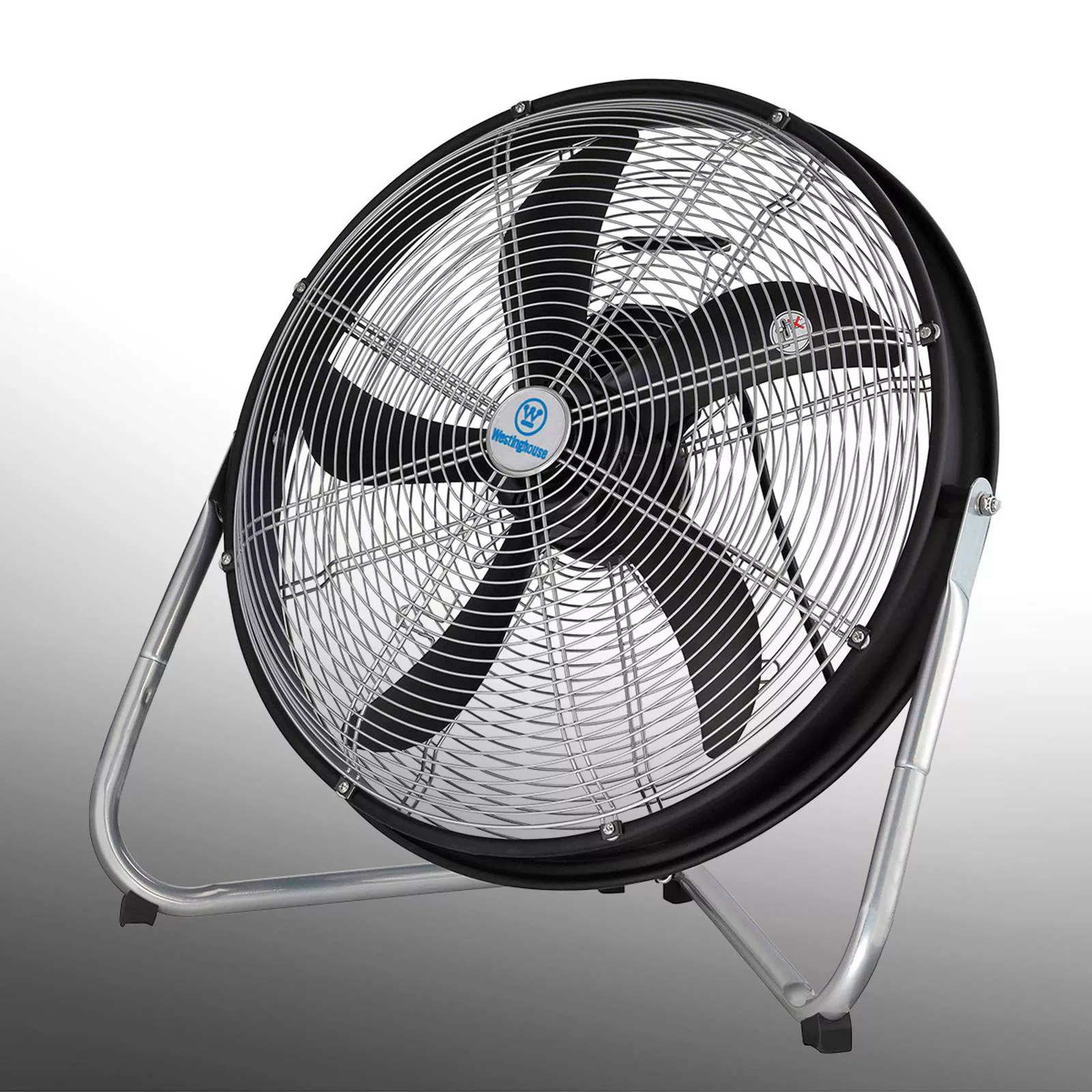 Westinghouse Yukon II Stand-Ventilator günstig online kaufen