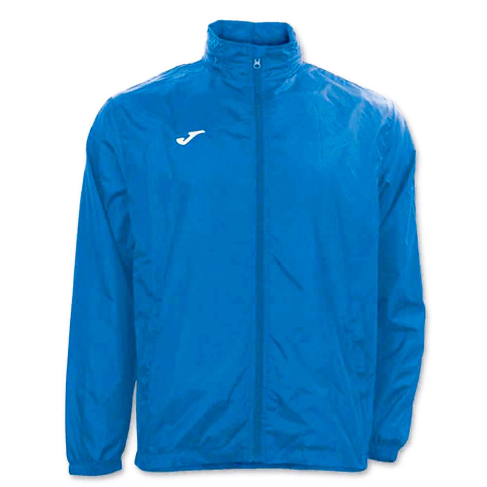 Joma Rain Alaska Ii Jacke L Royal günstig online kaufen