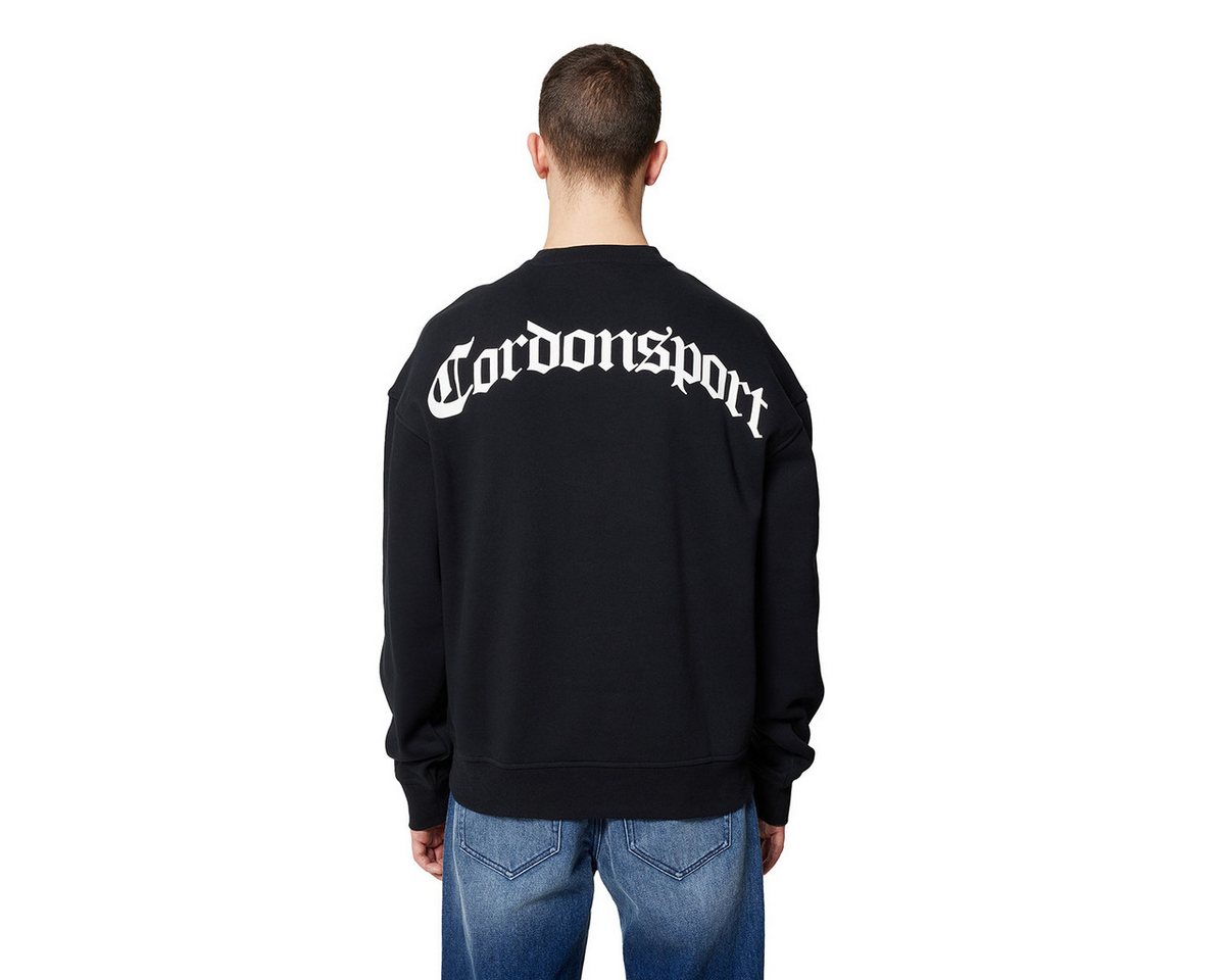 Cordon Sport Sweater Cores XL / günstig online kaufen