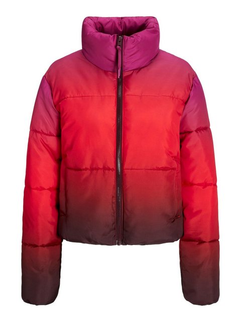 JJXX Steppjacke JXIRIS (1-St) günstig online kaufen