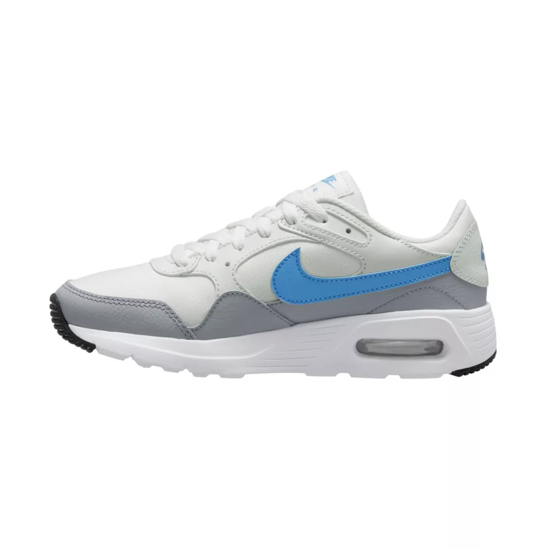 Nike Sportswear Sneaker "AIR MAX SC" günstig online kaufen