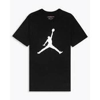 Nike  T-Shirt T-Shirt a Manica Corta Air günstig online kaufen