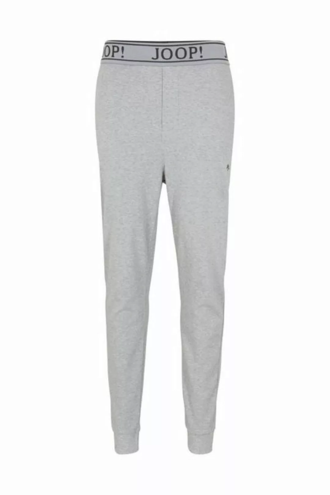 Joop! Loungehose Long Pant J221LW007 günstig online kaufen