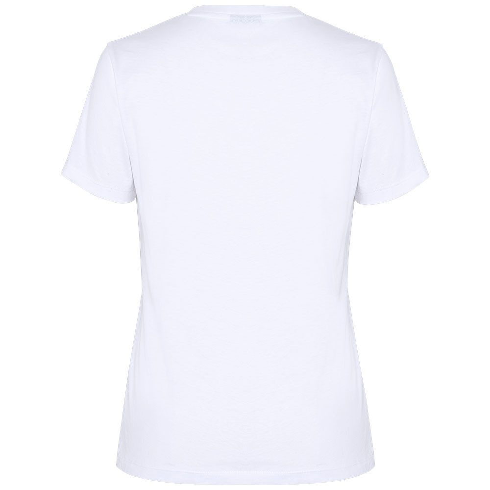 lotto T-Shirt, - mit angesagtem Crewneck günstig online kaufen