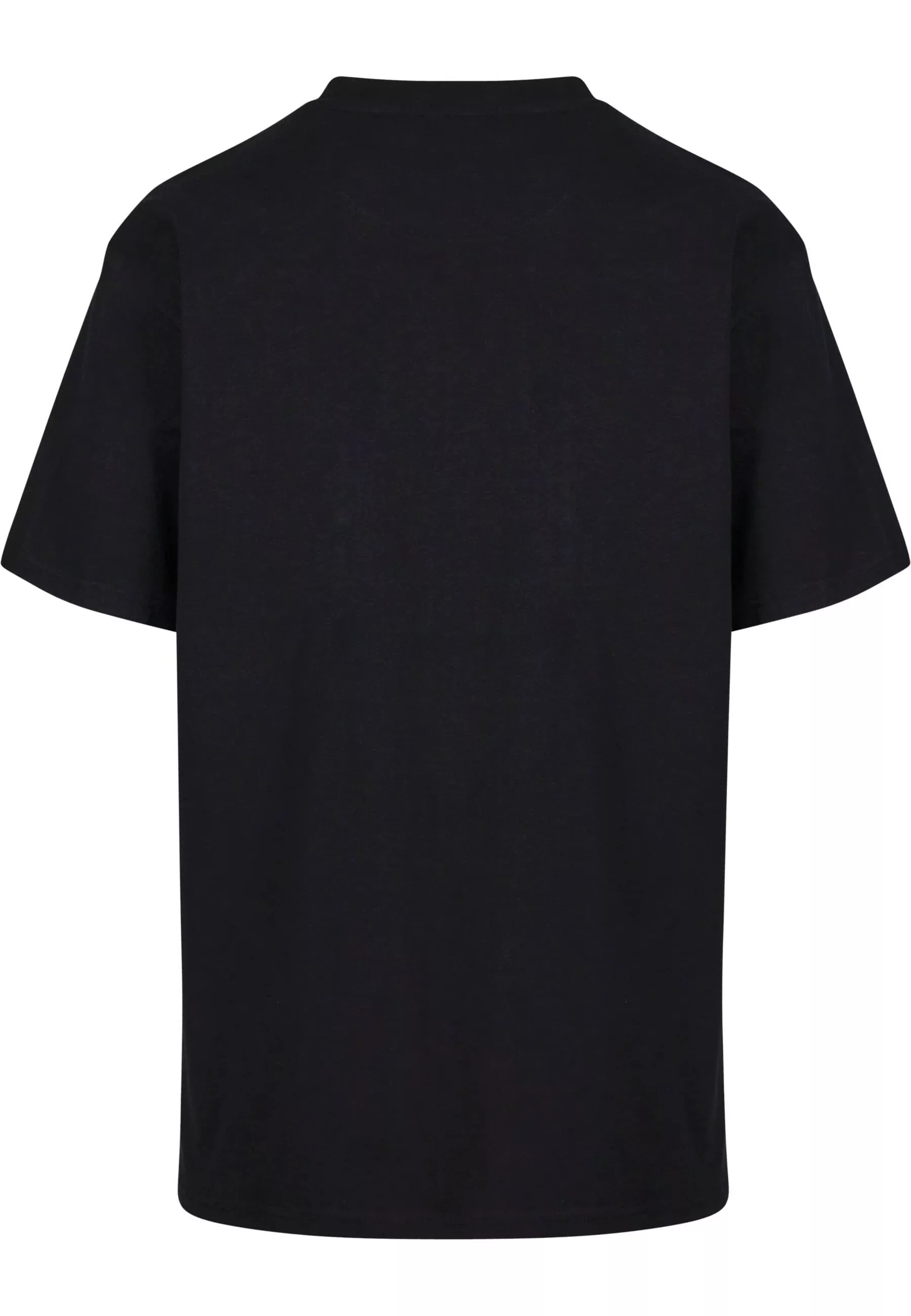 Karl Kani T-Shirt "Karl Kani Karl Kani Kani Star Logo Tee", (1 tlg.) günstig online kaufen