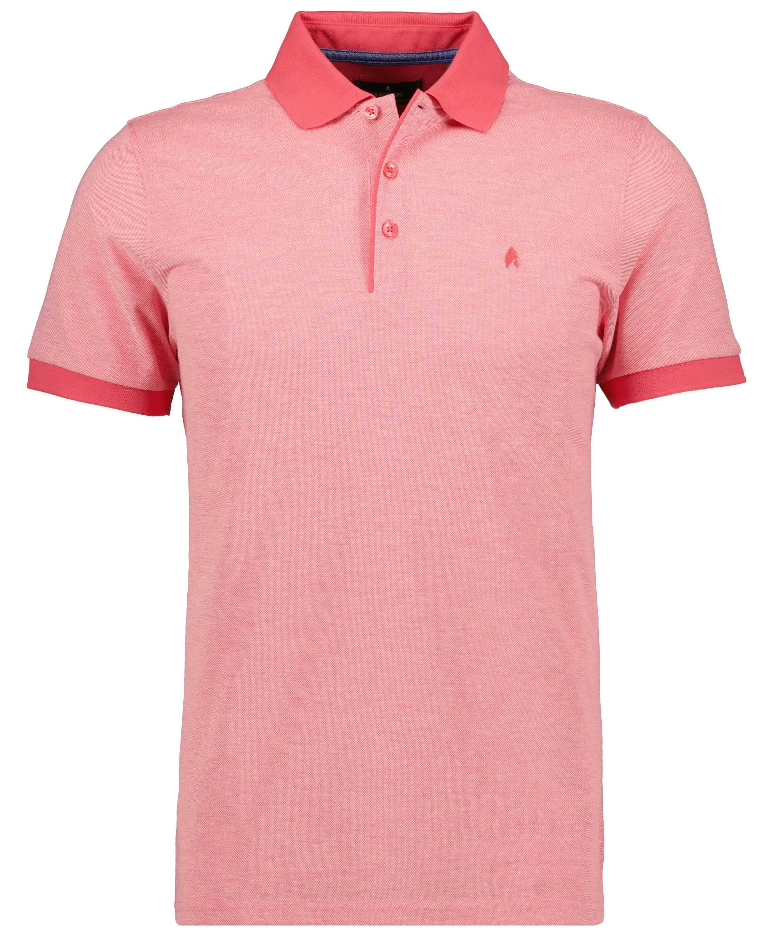 RAGMAN Poloshirt günstig online kaufen