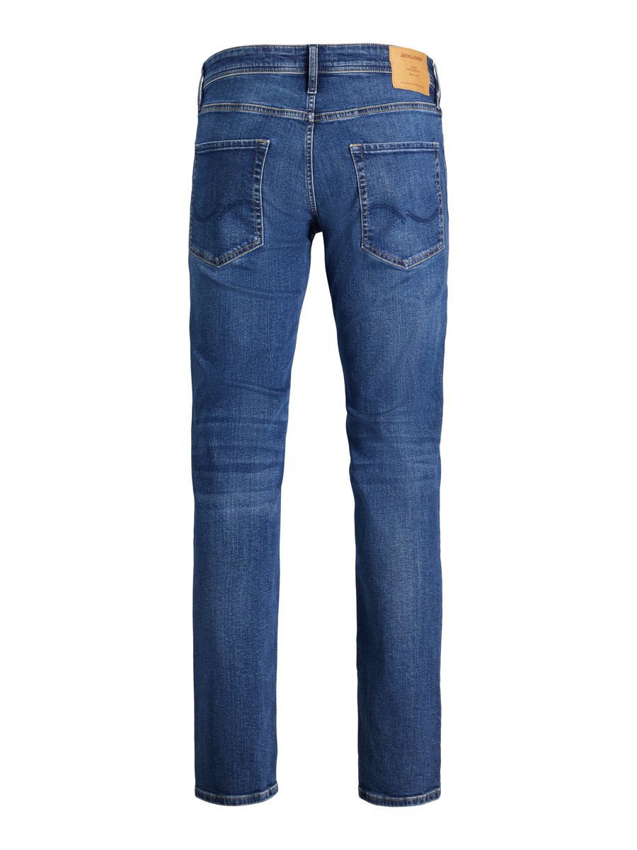 CLARK ORIGINAL JOS 501 REGULAR FIT JEANS günstig online kaufen