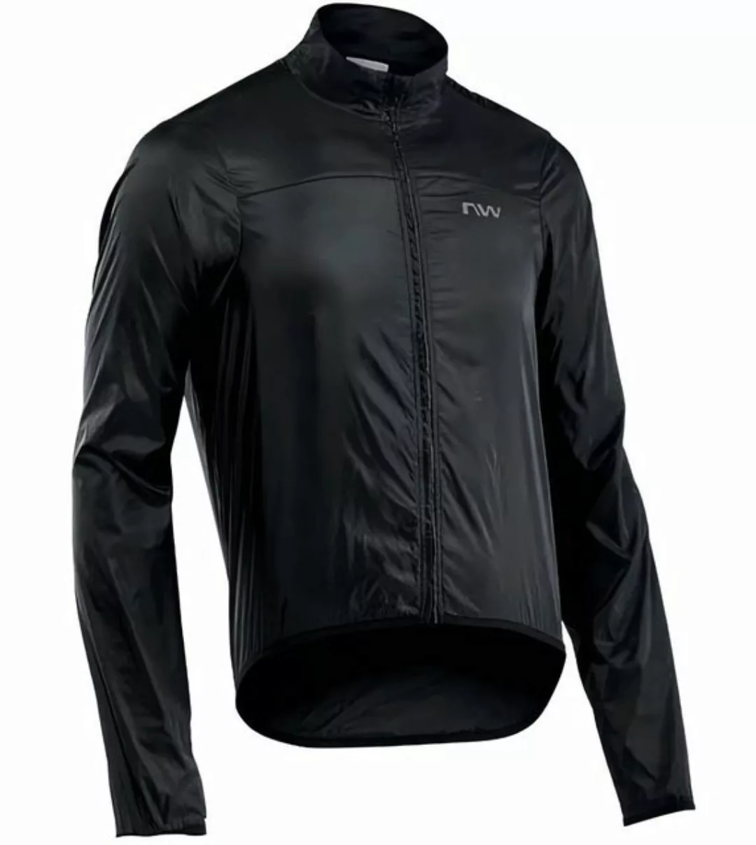 Northwave Fahrradjacke günstig online kaufen