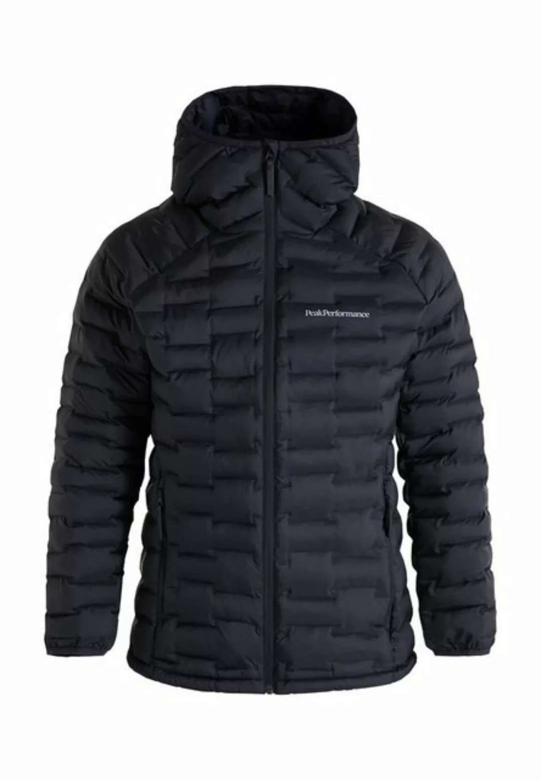 Peak Performance Kurzjacke M Argon Light Hood Jacket günstig online kaufen