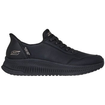 Skechers  Sneaker BOBS SQUAD 4 - KEY LOOK günstig online kaufen