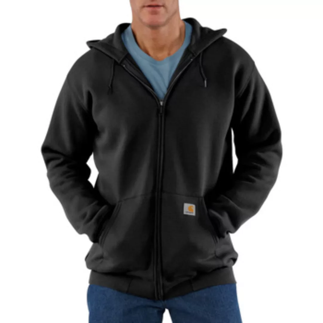 Carhartt  Sweatshirt - günstig online kaufen