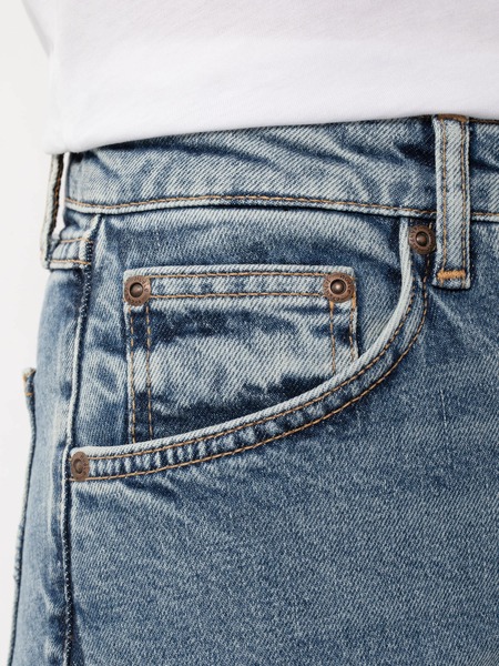 Damen Jeans Straight Sally günstig online kaufen