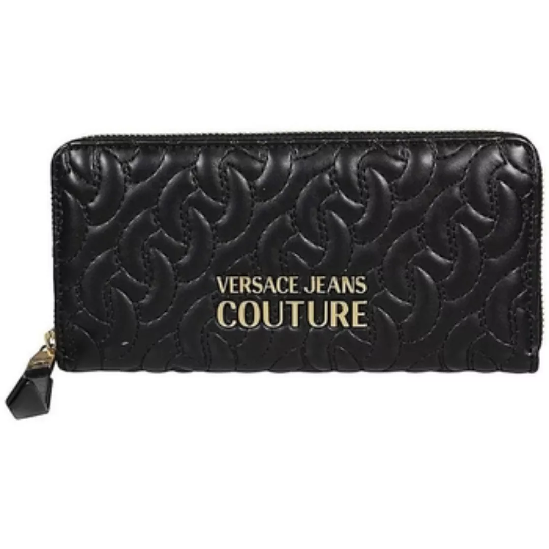 Versace  Geldbeutel 75VA5PA1 günstig online kaufen