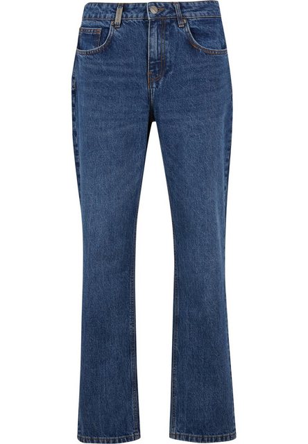 2Y Studios Bequeme Jeans 2Y Studios 2Y Orio Basic Slim Fit günstig online kaufen