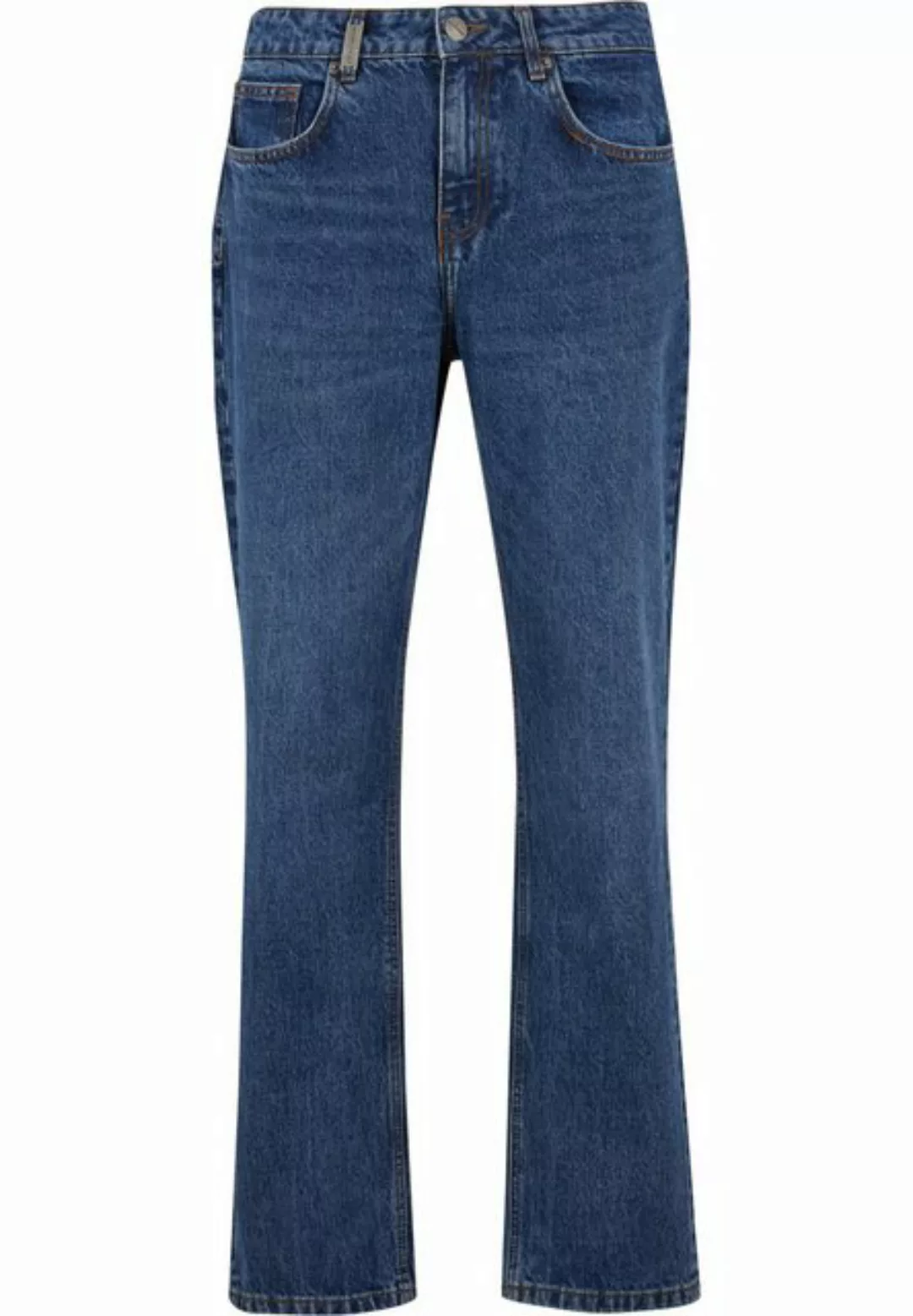 2Y Studios Bequeme Jeans 2Y Studios 2Y Orio Basic Slim Fit günstig online kaufen