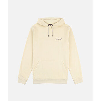Oxbow  Sweatshirt Sweat SINTRA günstig online kaufen