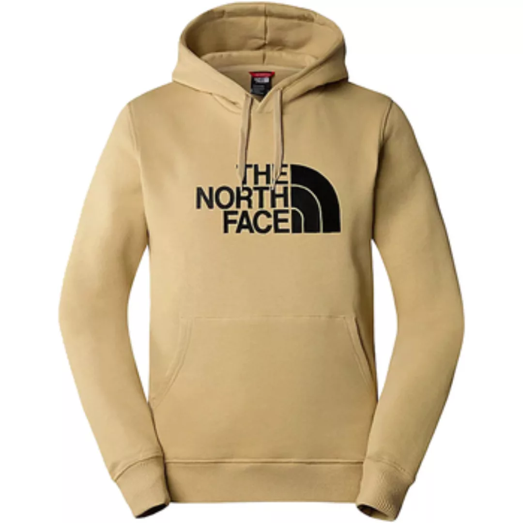 The North Face  Pullover Drew Peak Hoodie günstig online kaufen