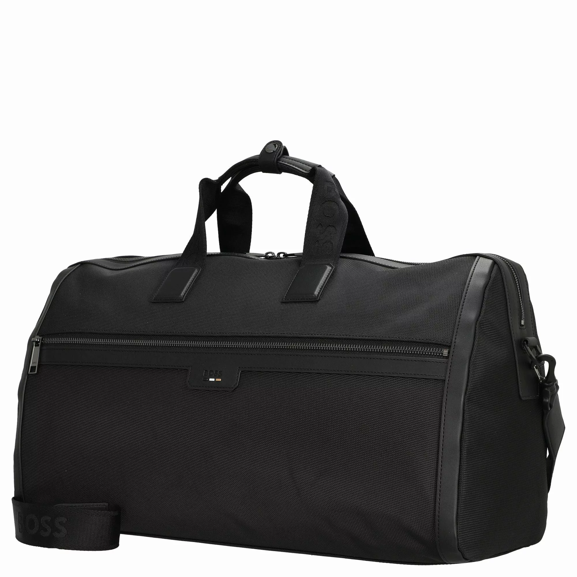 BOSS Reisetasche Ray N Holdall - günstig online kaufen