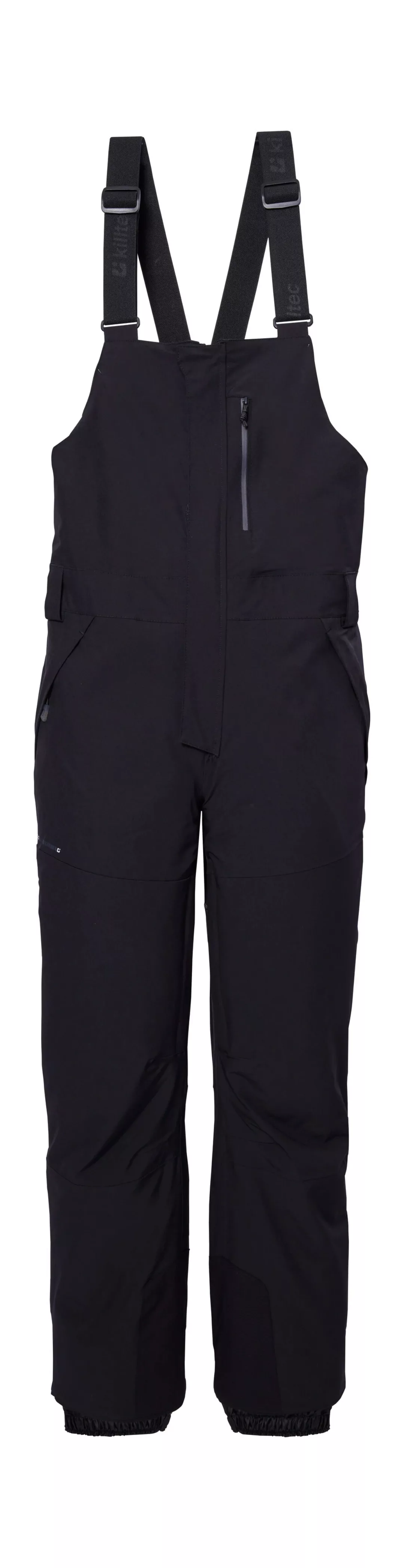 Killtec Skihose "KSW 408 MN SKI PNTS" günstig online kaufen