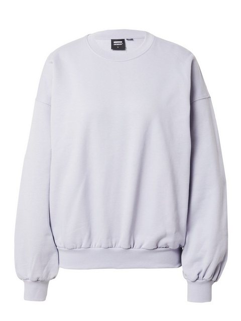 Dr. Denim Sweatshirt Lizl (1-tlg) Plain/ohne Details günstig online kaufen