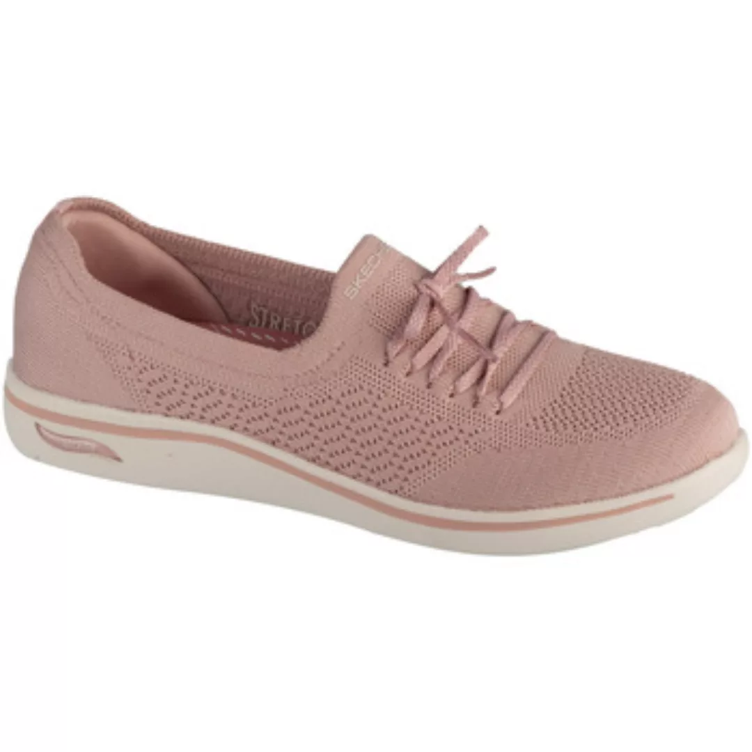 Skechers  Sneaker On-The-GO Arch Fit Uplift - Florence günstig online kaufen