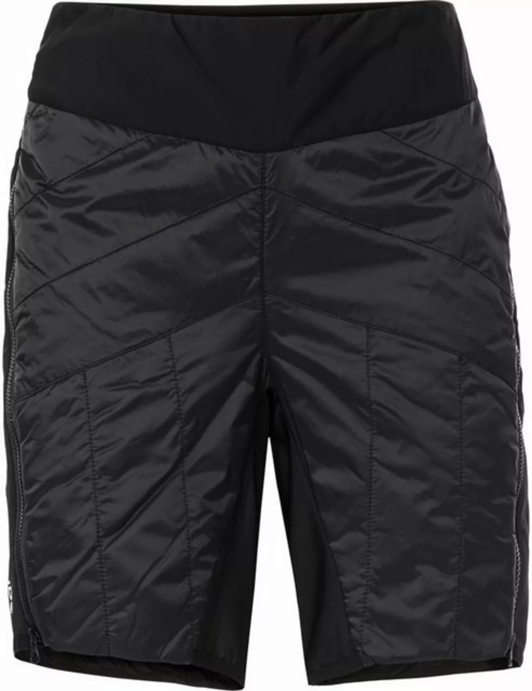 VAUDE Women's Sesvenna Shorts III - Isolationsshort günstig online kaufen