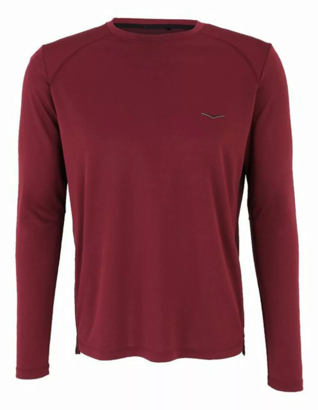 Venice Beach Sweatshirt Sweatshirt VBM Ethan günstig online kaufen