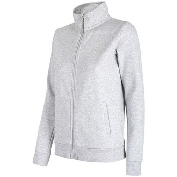 4F  Sweatshirt BLD351 günstig online kaufen