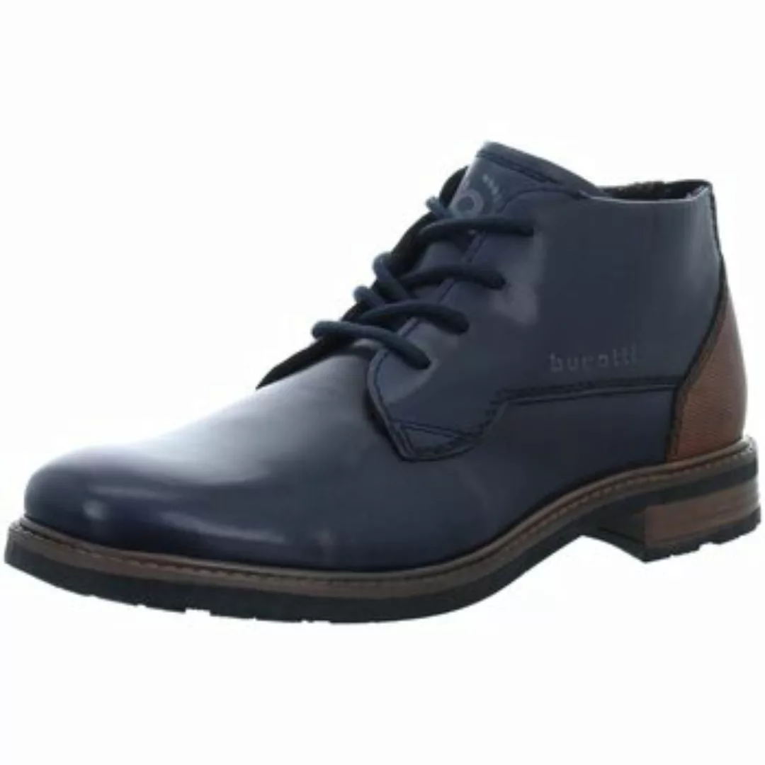 Bugatti  Stiefel 330-95737-1000-4100 günstig online kaufen