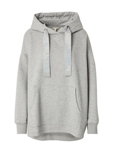 Herrlicher Sweatshirt Taira (1-tlg) Plain/ohne Details günstig online kaufen