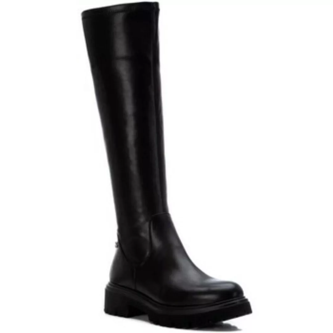 Xti  Stiefel 34798 günstig online kaufen