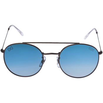 Must Have  Sonnenbrillen GREEN-ARMY günstig online kaufen