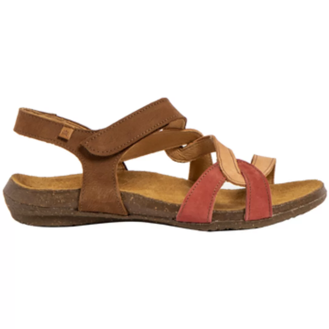 El Naturalista  Sandalen 25079S1X9005 günstig online kaufen