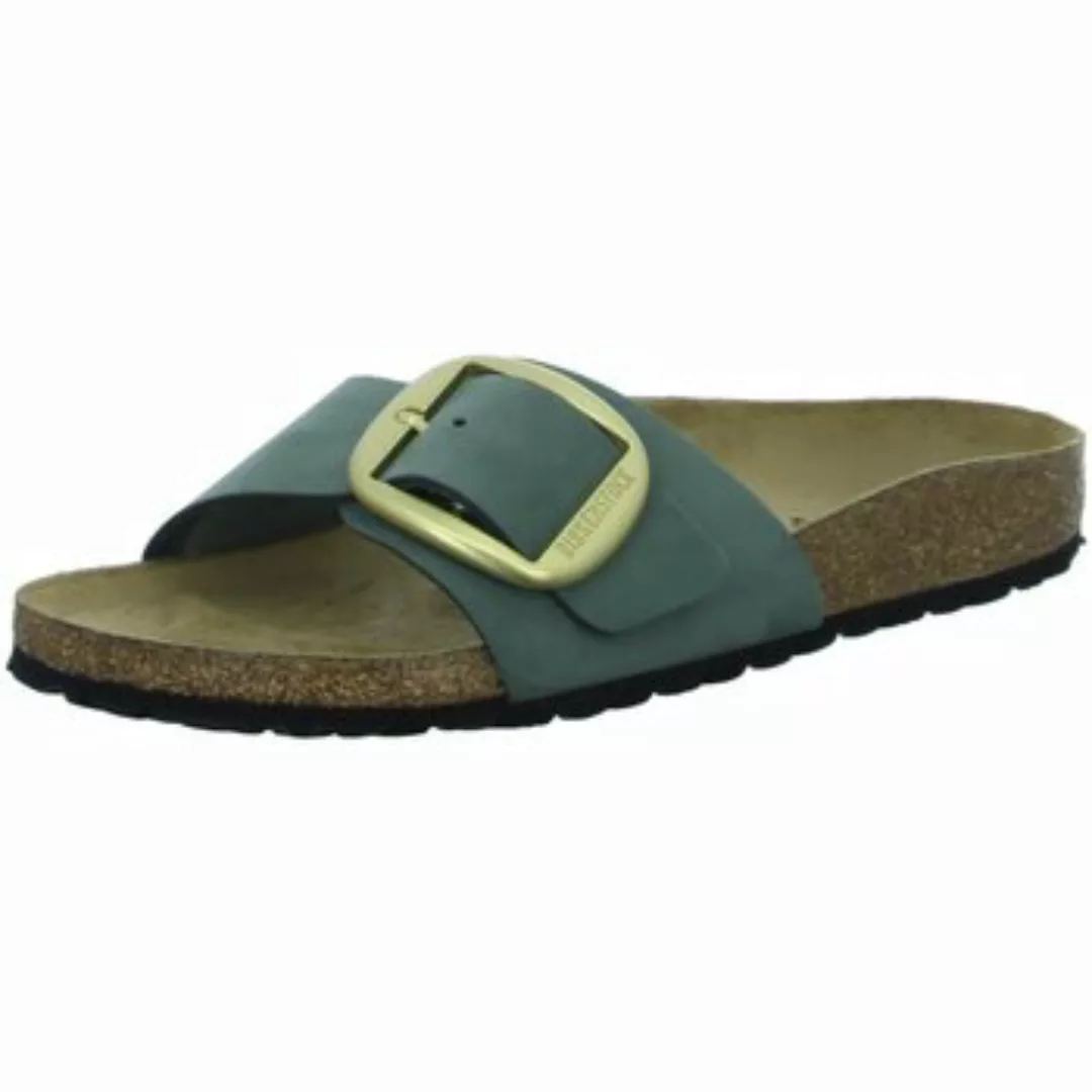 Birkenstock  Clogs Pantoletten 1028553 günstig online kaufen